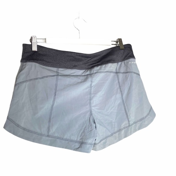 Reebok Lined short - Picture 2 of 13